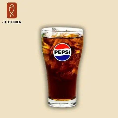 Hình ảnh Pepsi Ly