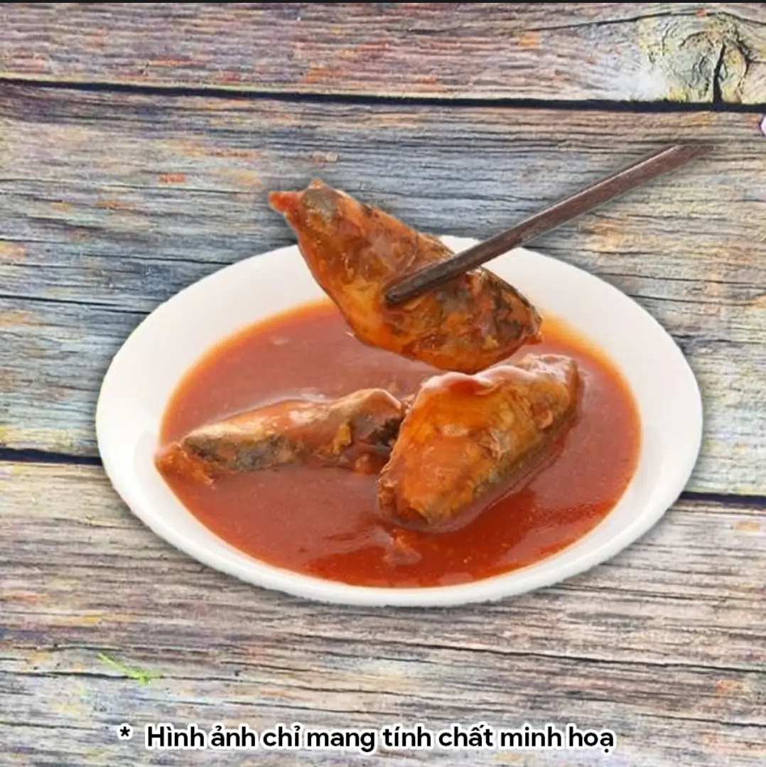 Hình ảnh Cá