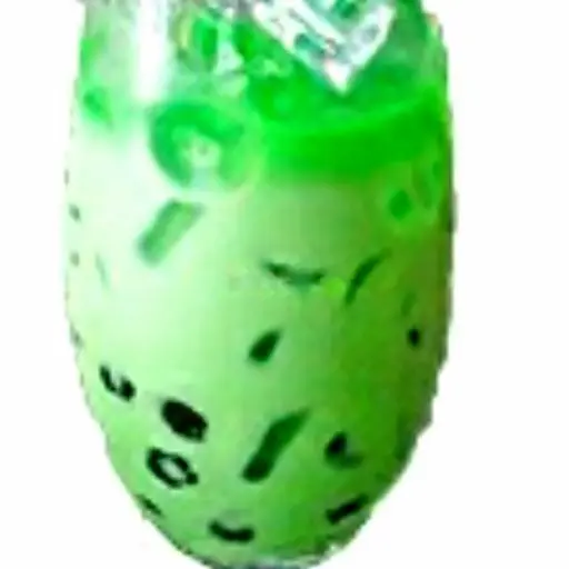 Hình ảnh Sâm dứa sửa