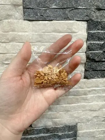 Hình ảnh Tỏi phi thêm