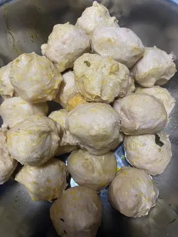 Hình ảnh Mọc