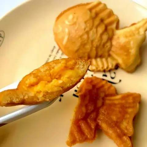 Hình ảnh Trứng Muối