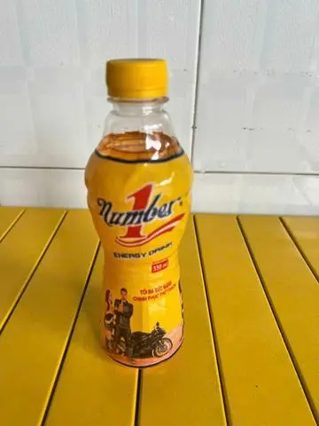 Hình ảnh Number1