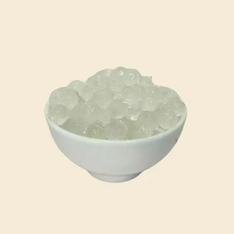 Hình ảnh Trân Châu Trắng