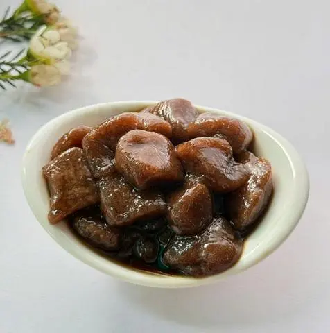 Hình ảnh Voi nâu
