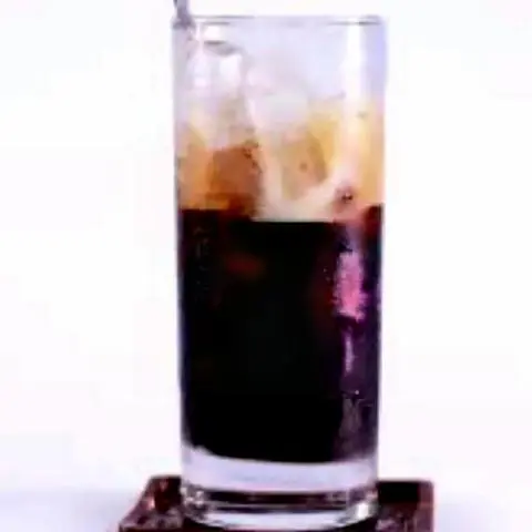 Hình ảnh Cà phê đá