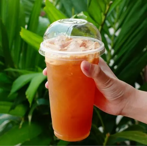 Hình ảnh Nước ép táo