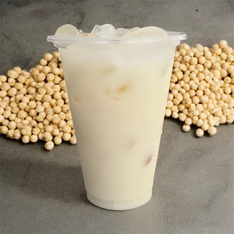 Hình ảnh Sữa Đậu Nành