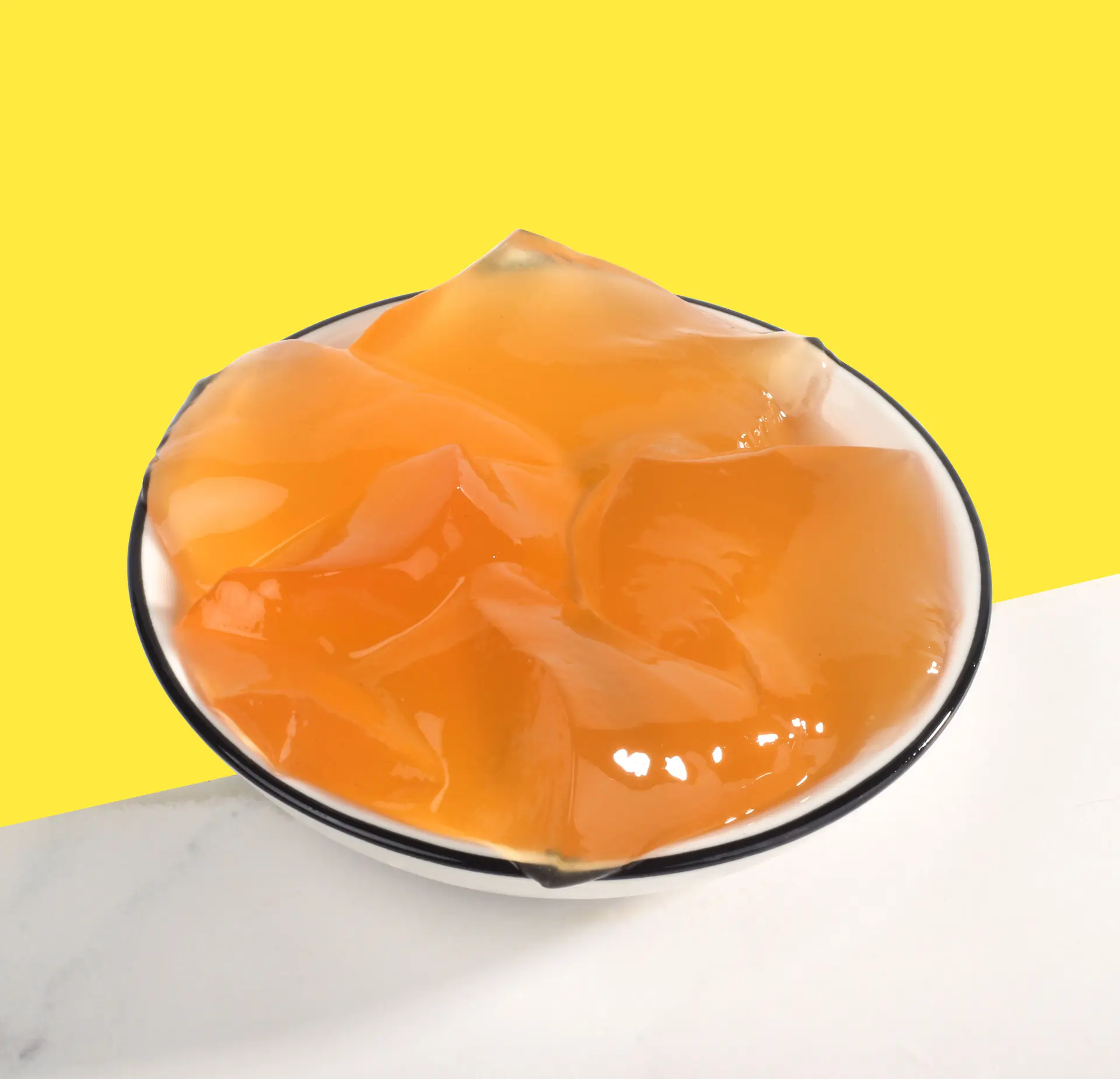 Hình ảnh Thạch aiyu