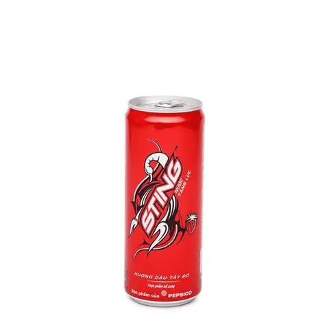 Hình ảnh Sting
