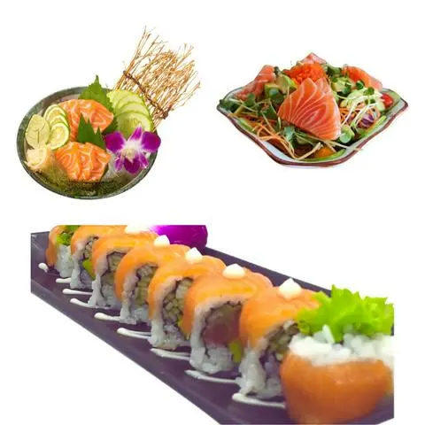 Hình ảnh Combo Tiết Kiệm 2