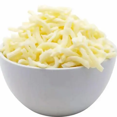 Hình ảnh Phomai Mozzarella