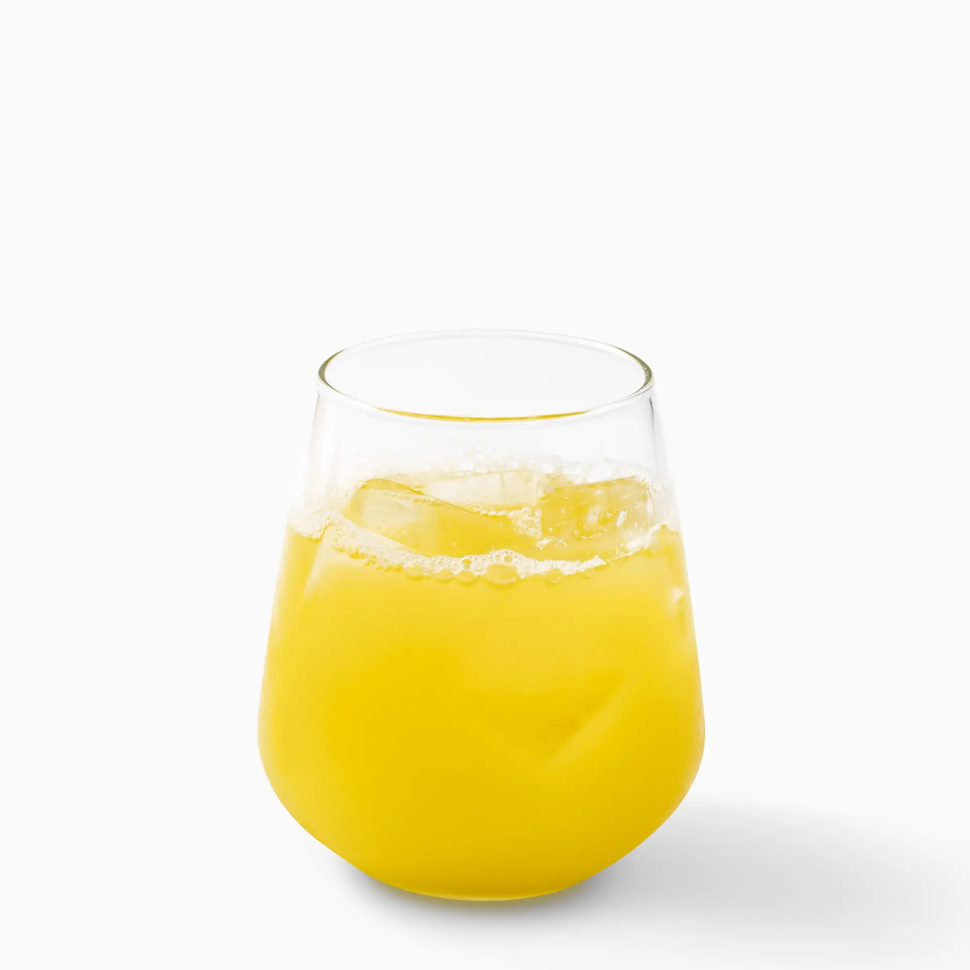 Hình ảnh Golden berry