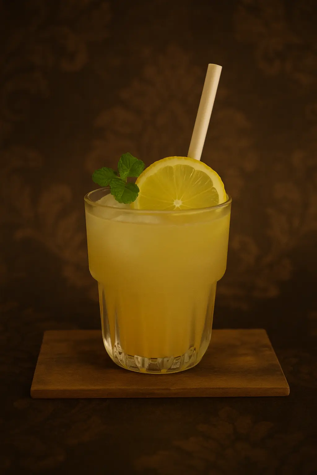 Hình ảnh Tea elio