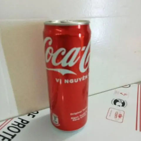 Hình ảnh cocacola