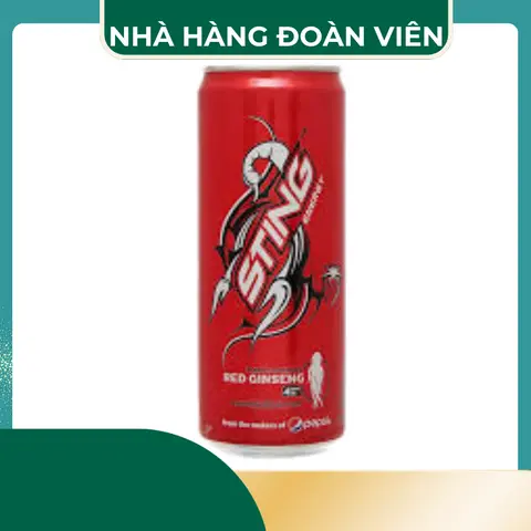 Hình ảnh Sting