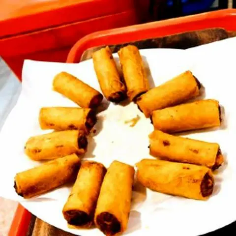 Hình ảnh Chả Giò 1 Phần