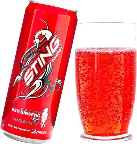Hình ảnh Sting