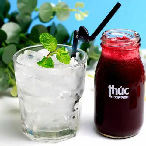 Hình ảnh Energy all day