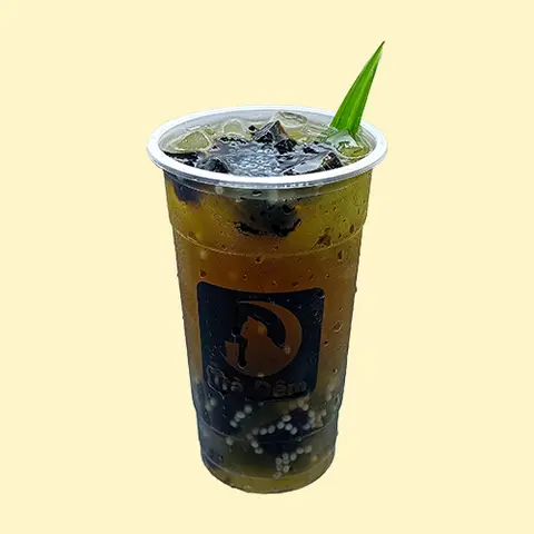 Hình ảnh (L) Hồng Trà Thanh Lọc
