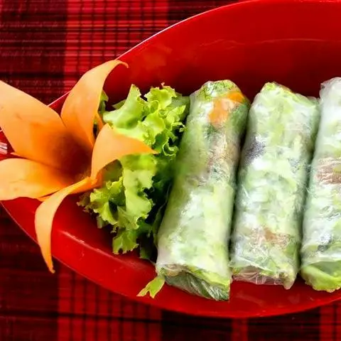 Hình ảnh Bò bía