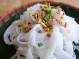 Hình ảnh Mì Thêm 