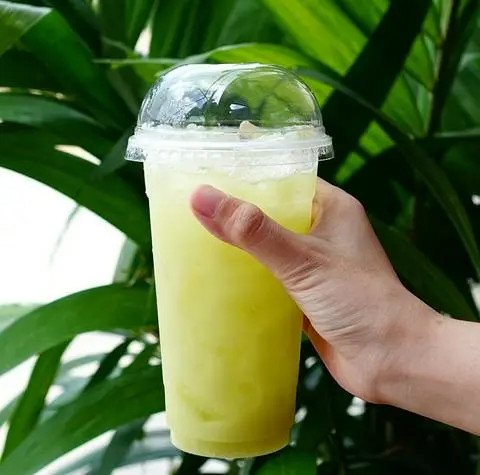 Hình ảnh Nước ép cóc