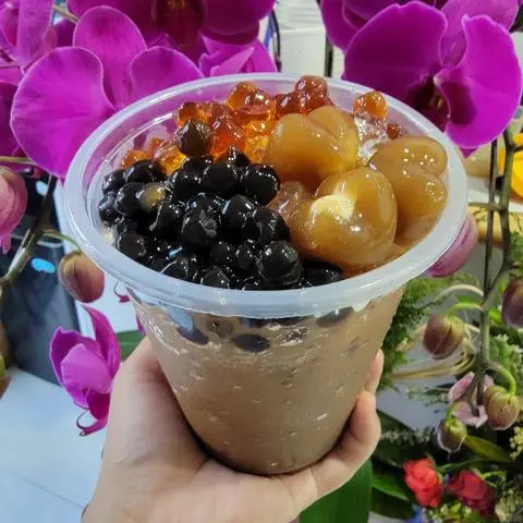Hình ảnh Bạc xỉu đặc biệt