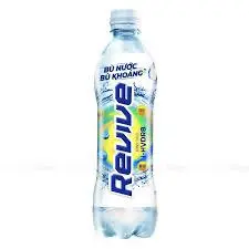 Hình ảnh Revive bù điện giải