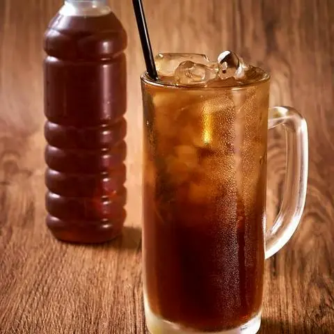 Hình ảnh Nước sâm