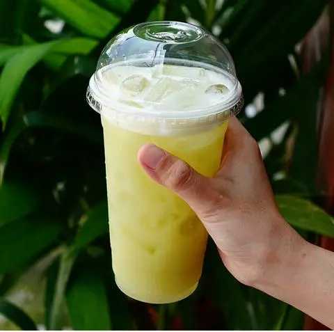 Hình ảnh Nước ép ổi