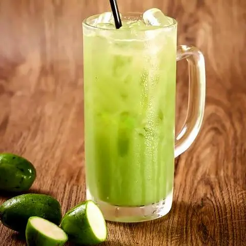 Hình ảnh Cóc ép