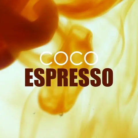 Hình ảnh Coco espresso 