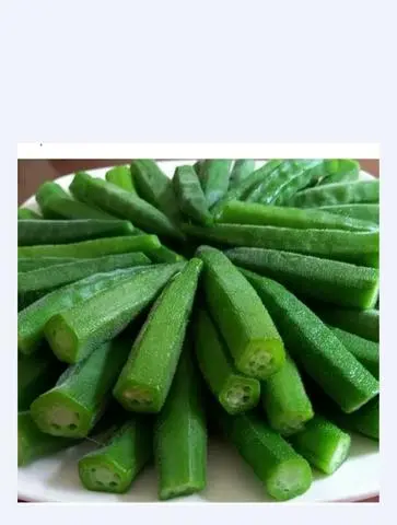 Hình ảnh Đậu Bắp  Luộc ( ko kèm sốt )