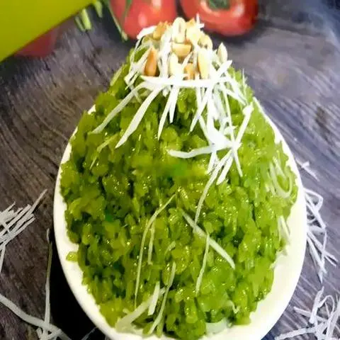 Hình ảnh Lá dứa