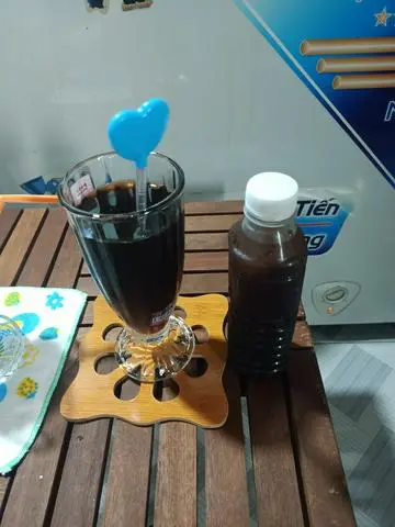 Hình ảnh  Sâm Lạnh