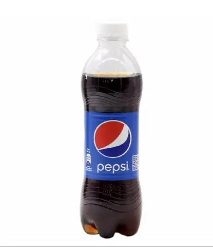 Hình ảnh Pepsi