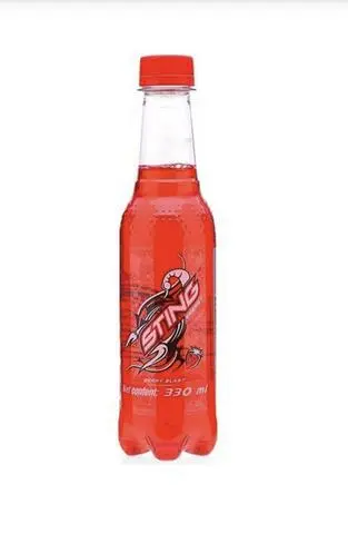 Hình ảnh Sting