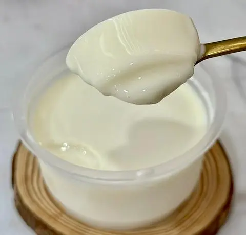 Hình ảnh tàu hũ sing truyền thống (3hộp)