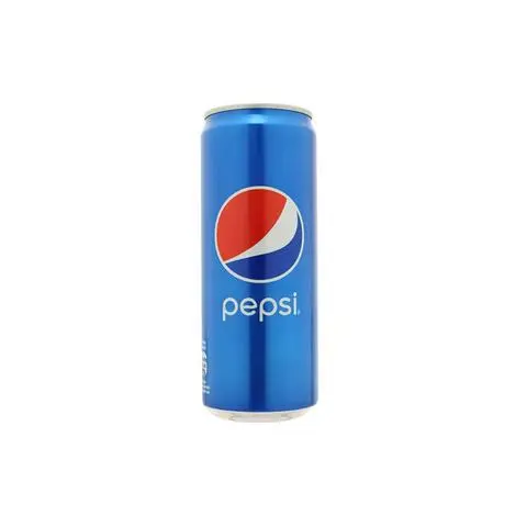 Hình ảnh Pepsi