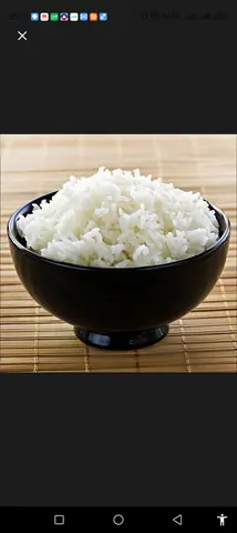 Hình ảnh Cơm Thêm