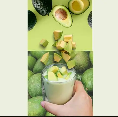 Hình ảnh BƠ DẦM SỮA