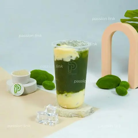 Hình ảnh RAU MÁ SẦU RIÊNG