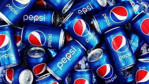 Hình ảnh pepsi