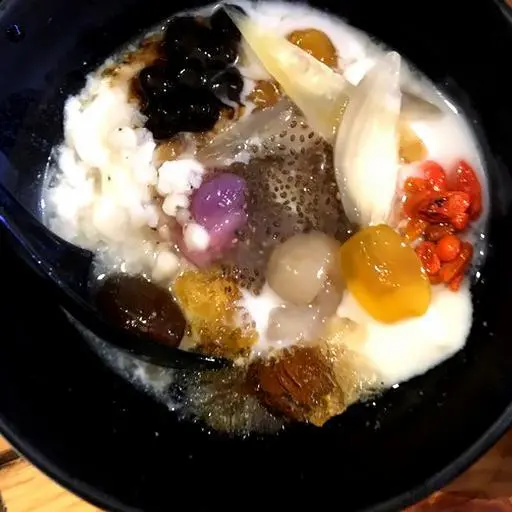 Hình ảnh Set 1