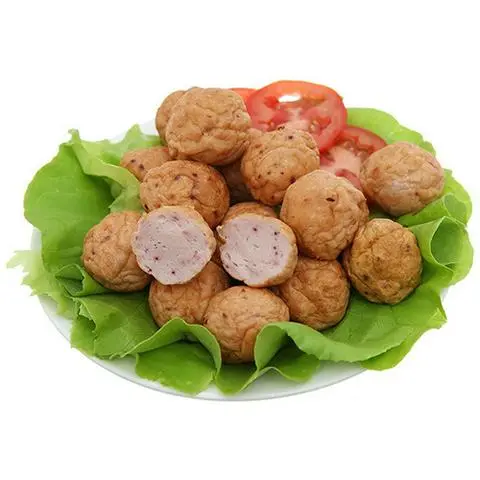 Hình ảnh Mực viên