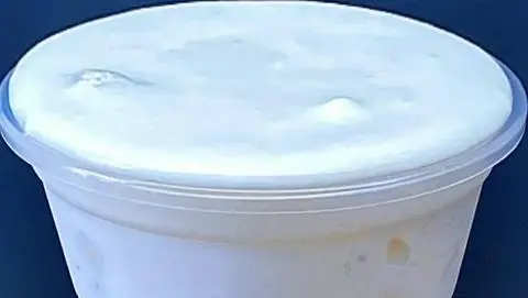 Hình ảnh Machiato