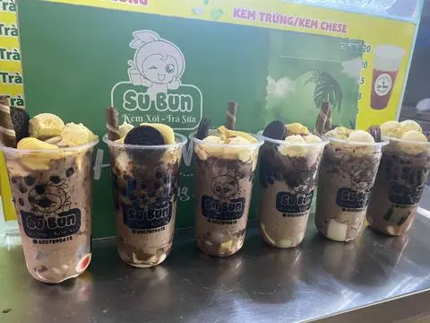 Hình ảnh Milo dầm plan TC+topping-ly 700ml 