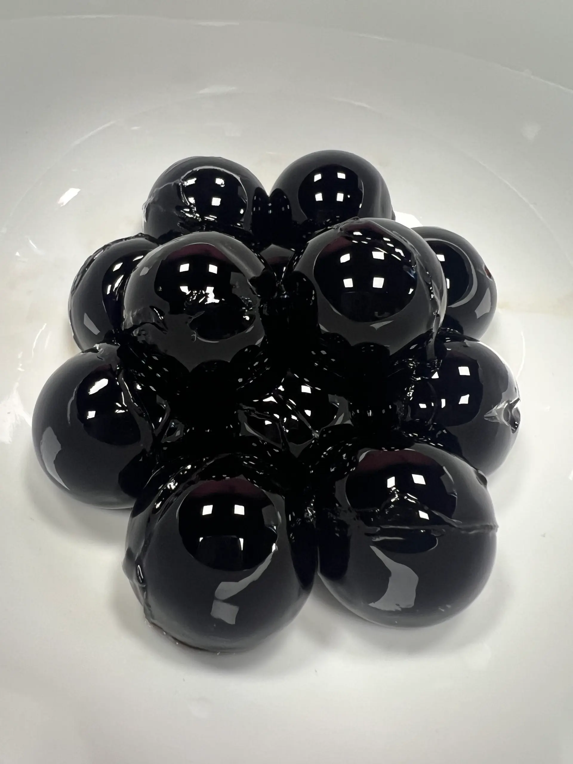 Hình ảnh Trân châu big ball