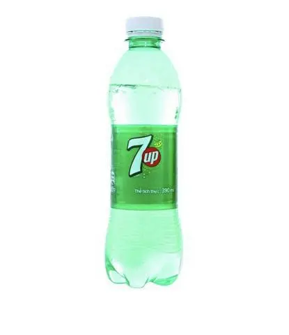 Hình ảnh 7up